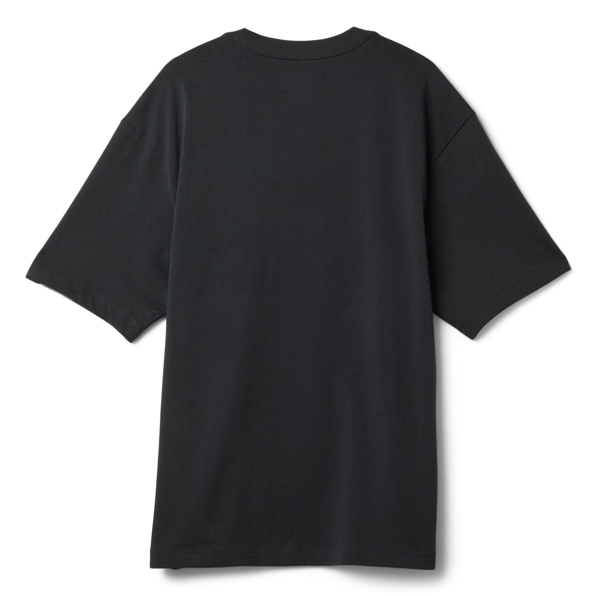 Air Jordan 1985 Moto T-Shirt (Off Noir/Black)