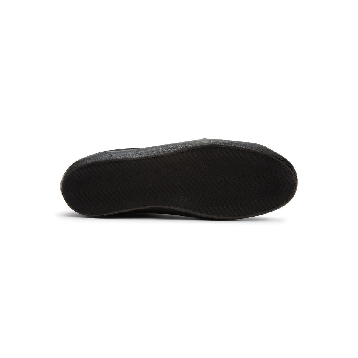 Golden Goose Super Star (Black)