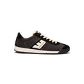 East Pacific Trade Bonito ( Black)