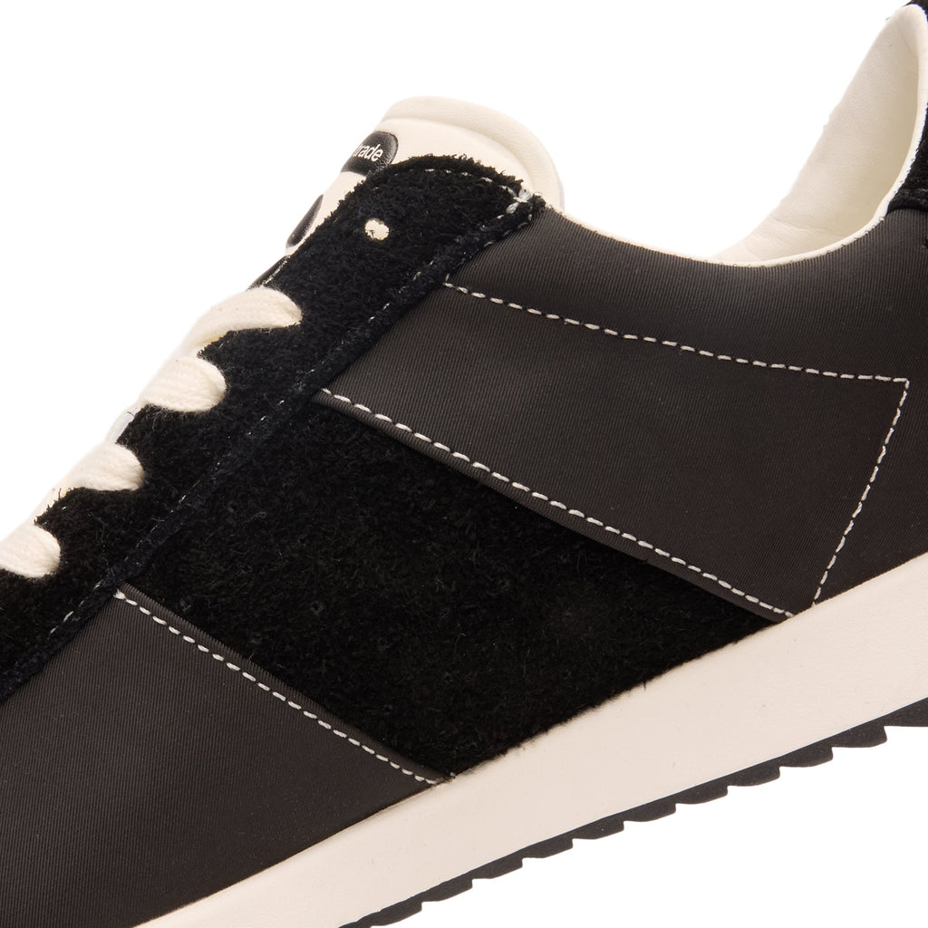 East Pacific Trade Bonito ( Black)