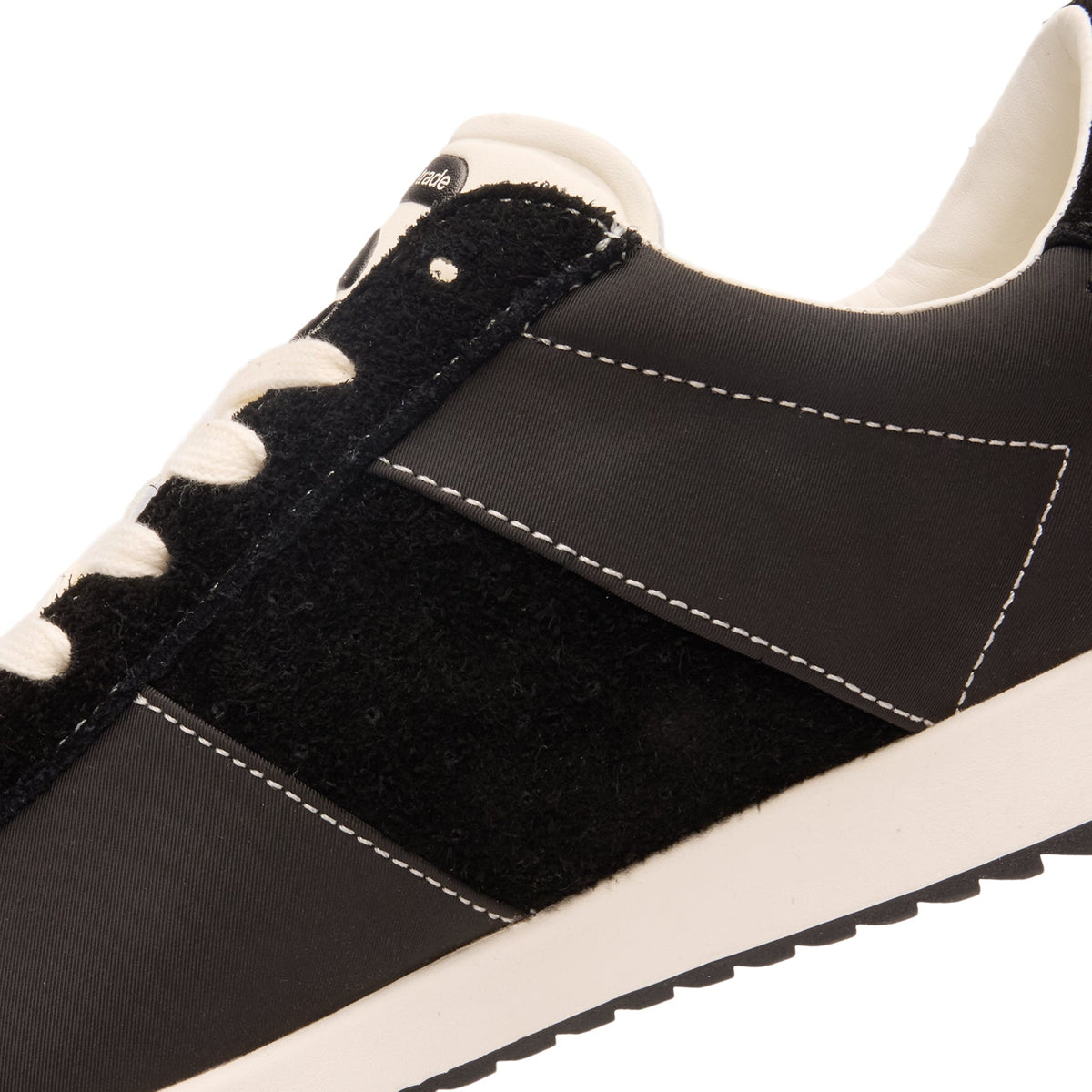 East Pacific Trade Bonito ( Black)