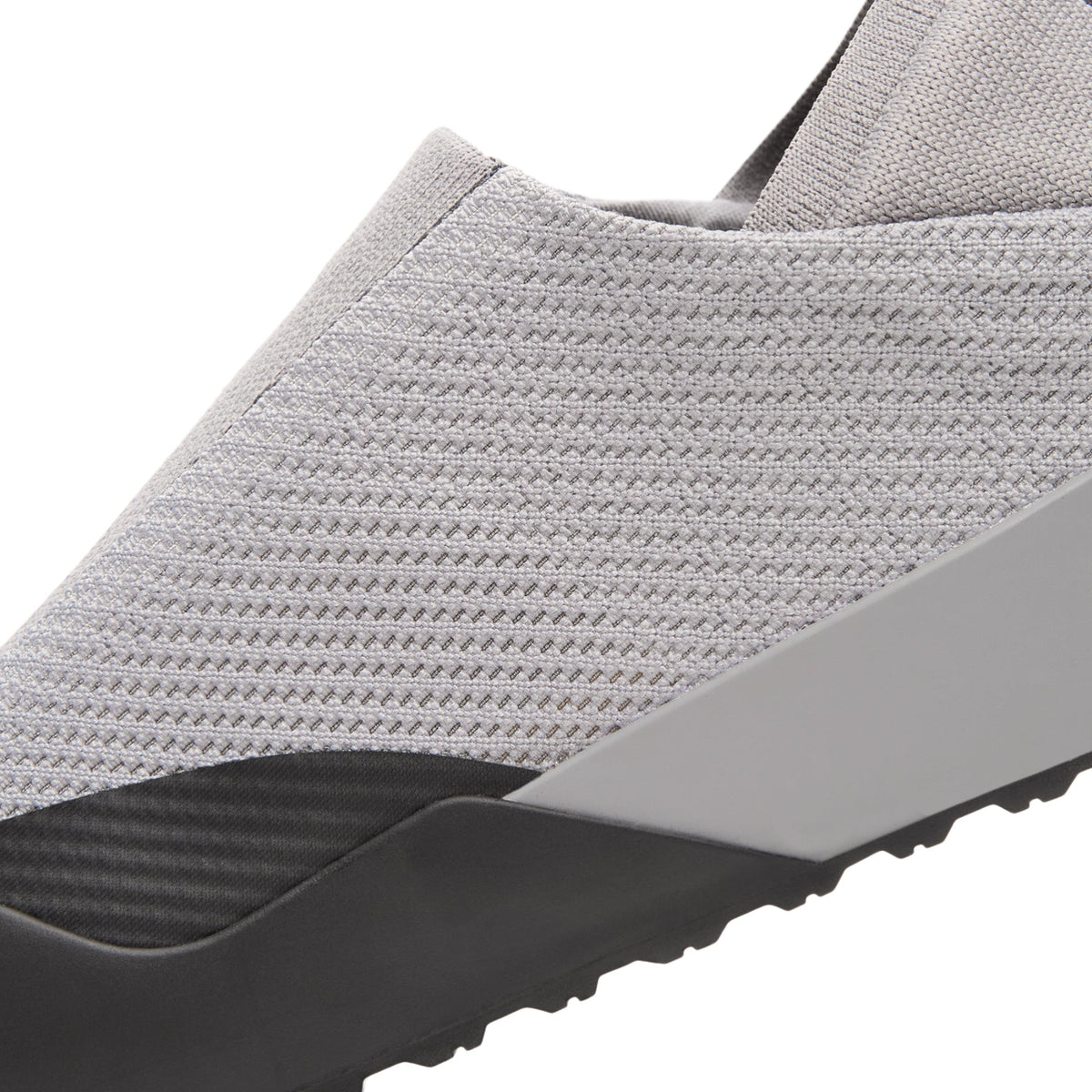 Arc'teryx Kragg Men (Void/Black)